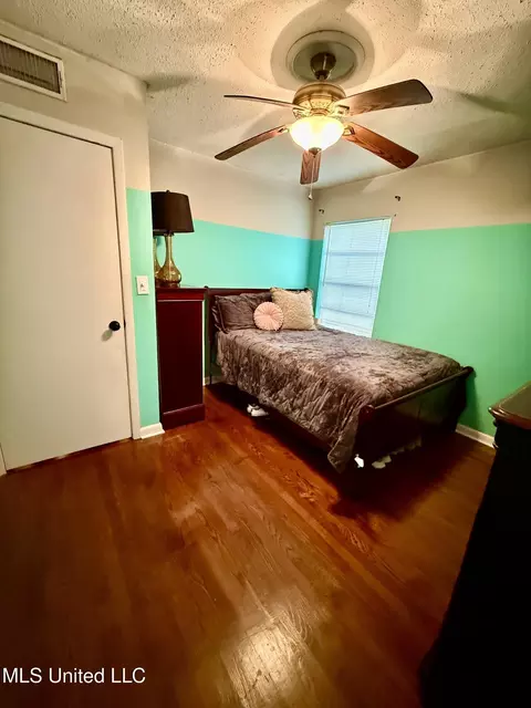 436 Forest Ave, Jackson, MS 39206 photo 21