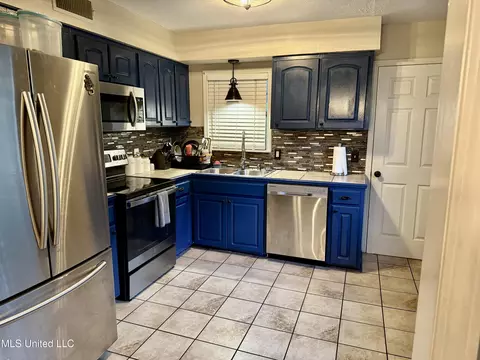 436 Forest Ave, Jackson, MS 39206 photo 10