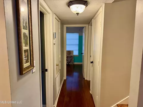 436 Forest Ave, Jackson, MS 39206 photo 13
