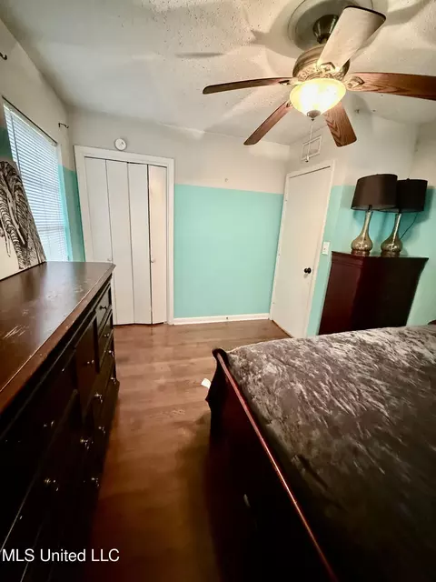 436 Forest Ave, Jackson, MS 39206 photo 19