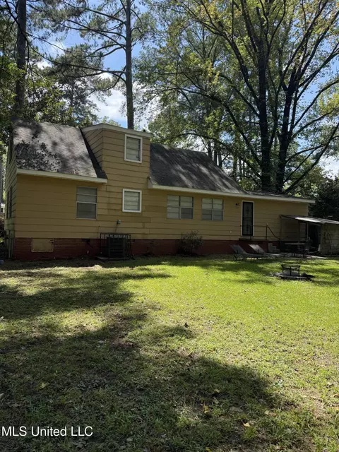 436 Forest Ave, Jackson, MS 39206 photo 36