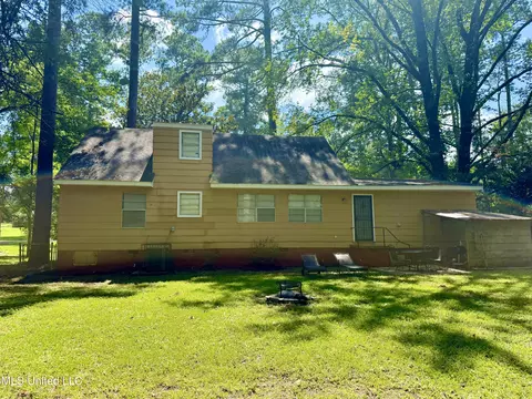 436 Forest Ave, Jackson, MS 39206 photo 35