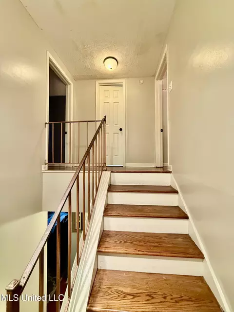 436 Forest Ave, Jackson, MS 39206 photo 26