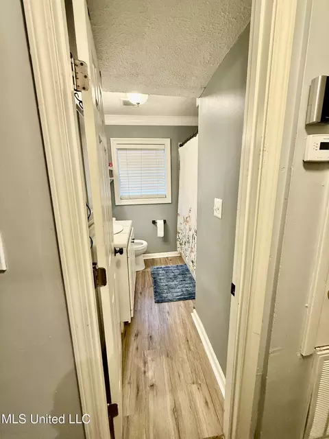 436 Forest Ave, Jackson, MS 39206 photo 15