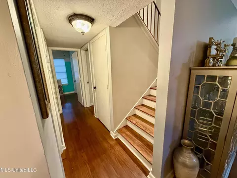436 Forest Ave, Jackson, MS 39206 photo 14