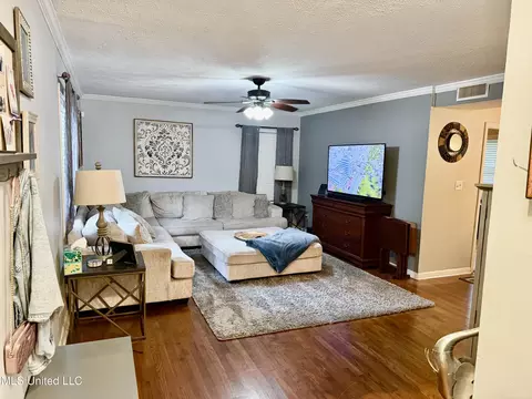 436 Forest Ave, Jackson, MS 39206 photo 5