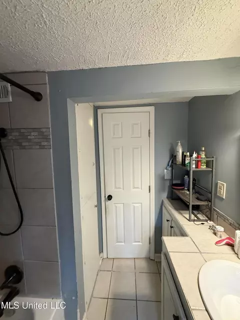 436 Forest Ave, Jackson, MS 39206 photo 31