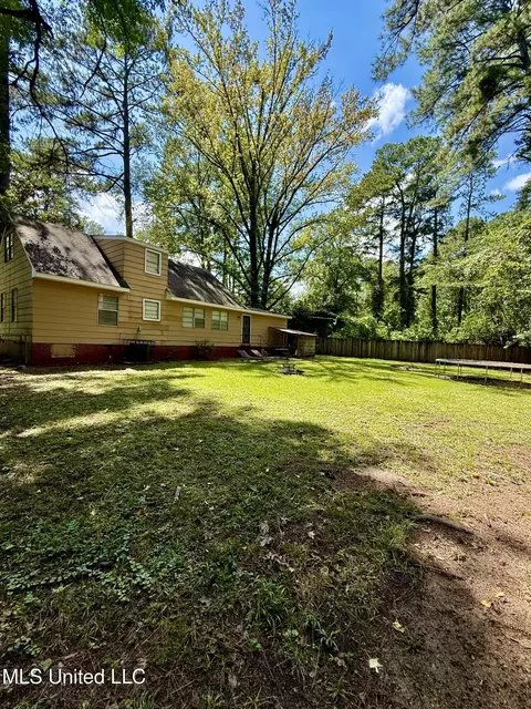 436 Forest Ave, Jackson, MS 39206 photo 37
