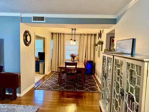 436 Forest Ave, Jackson, MS 39206 photo 7
