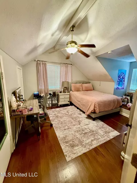 436 Forest Ave, Jackson, MS 39206 photo 28
