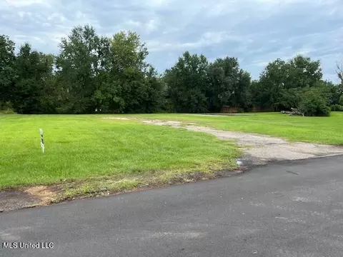 0 Pringle Ave, D'iberville, MS 39540