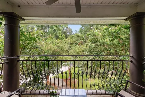 Exterior - 111 Thornton Pl, Brandon, MS 39042 photo 6 of 18