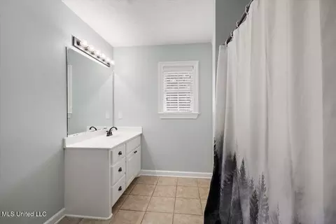 Bath - 111 Thornton Pl, Brandon, MS 39042 photo 3 of 4