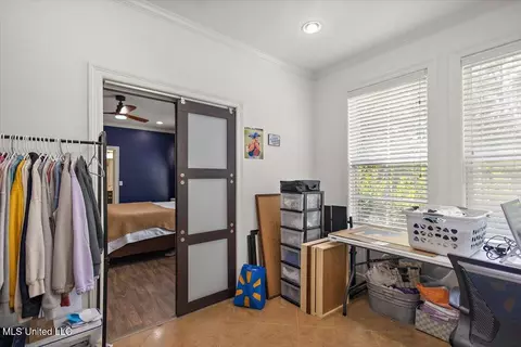 Other - 111 Thornton Pl, Brandon, MS 39042 photo 3 of 16