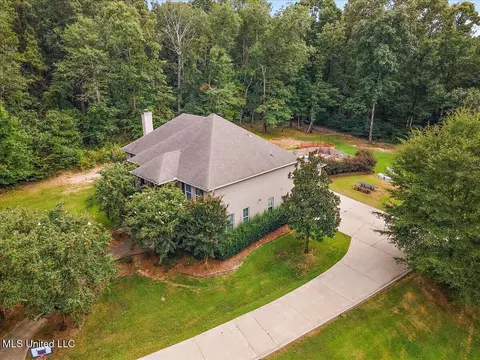 Other - 111 Thornton Pl, Brandon, MS 39042 photo 16 of 16