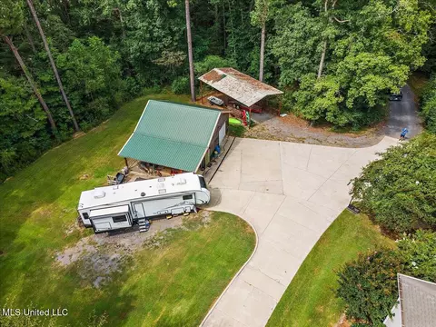 Other - 111 Thornton Pl, Brandon, MS 39042 photo 15 of 16