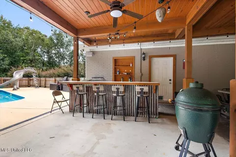 Other - 111 Thornton Pl, Brandon, MS 39042 photo 9 of 16