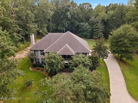 Other - 111 Thornton Pl, Brandon, MS 39042 photo 13 of 16
