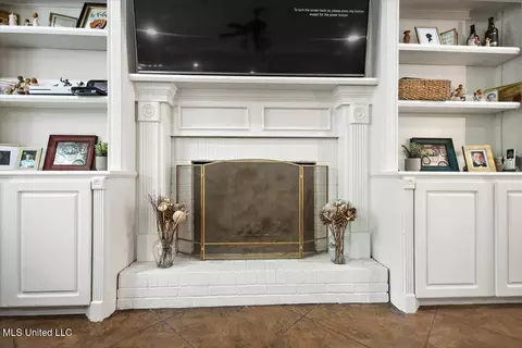 Other - 111 Thornton Pl, Brandon, MS 39042 photo 1 of 16