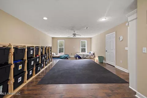Other - 111 Thornton Pl, Brandon, MS 39042 photo 6 of 16