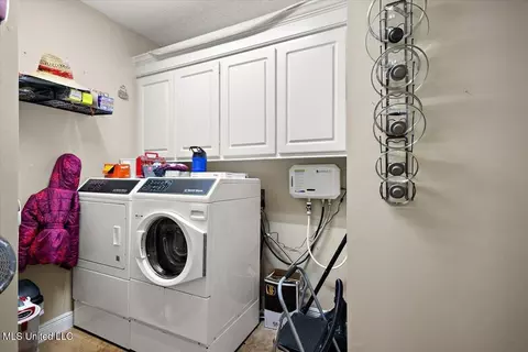 Other - 111 Thornton Pl, Brandon, MS 39042 photo 8 of 16