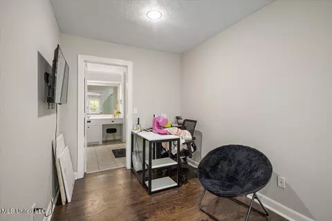 Other - 111 Thornton Pl, Brandon, MS 39042 photo 5 of 16