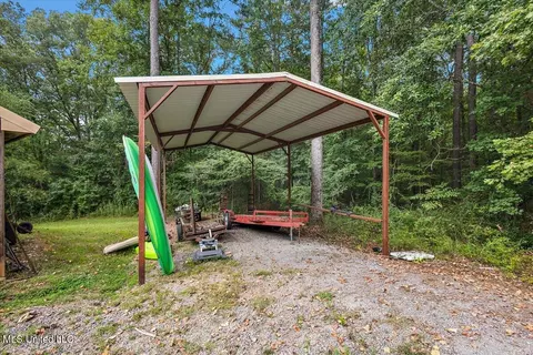 Other - 111 Thornton Pl, Brandon, MS 39042 photo 11 of 16