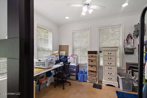 Other - 111 Thornton Pl, Brandon, MS 39042 photo 2 of 16