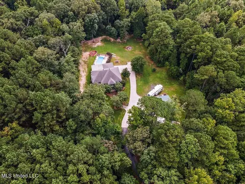 View/Area - 111 Thornton Pl, Brandon, MS 39042 photo 1 of 6
