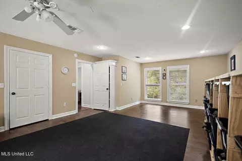 Other - 111 Thornton Pl, Brandon, MS 39042 photo 7 of 16