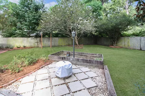 5246 Saratoga Dr, Jackson, MS 39211 photo 45
