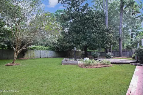 5246 Saratoga Dr, Jackson, MS 39211 photo 47