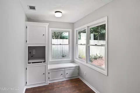 5246 Saratoga Dr, Jackson, MS 39211 photo 40