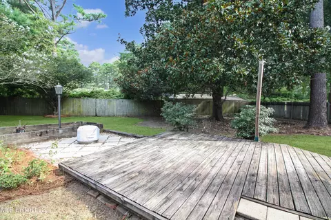 5246 Saratoga Dr, Jackson, MS 39211 photo 44