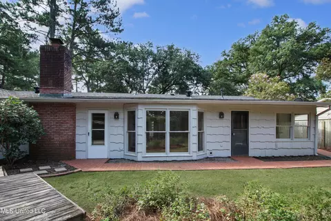 5246 Saratoga Dr, Jackson, MS 39211 photo 46