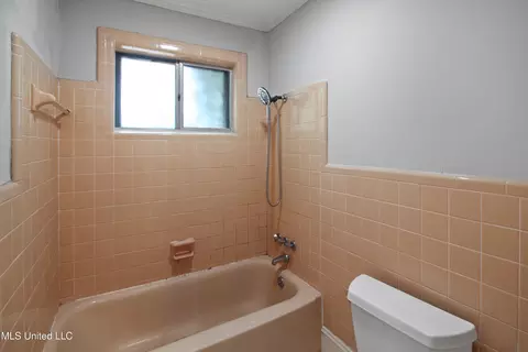 5246 Saratoga Dr, Jackson, MS 39211 photo 37