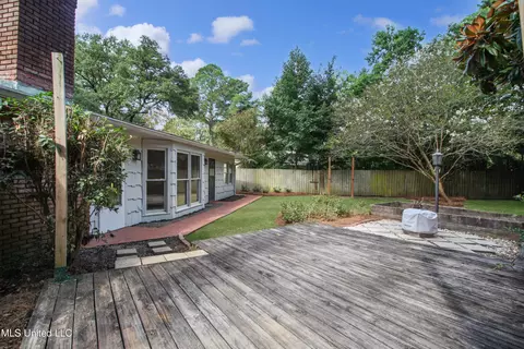 5246 Saratoga Dr, Jackson, MS 39211 photo 48