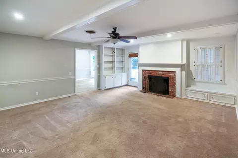 5246 Saratoga Dr, Jackson, MS 39211 photo 8