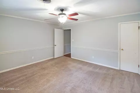 5246 Saratoga Dr, Jackson, MS 39211 photo 27