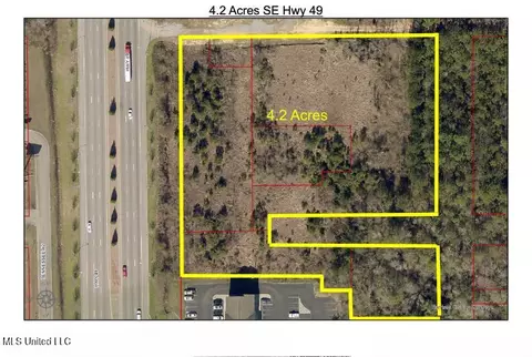 Us 49, Gulfport, MS 39501