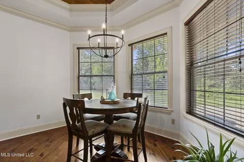 209 Sunset Cir, Madison, MS 39110 photo 20