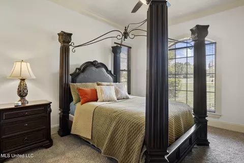 209 Sunset Cir, Madison, MS 39110 photo 37