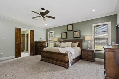 209 Sunset Cir, Madison, MS 39110 photo 27
