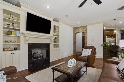 209 Sunset Cir, Madison, MS 39110 photo 24