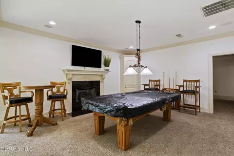 209 Sunset Cir, Madison, MS 39110 photo 45