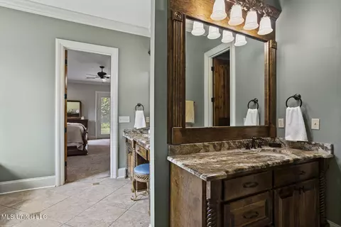 209 Sunset Cir, Madison, MS 39110 photo 34