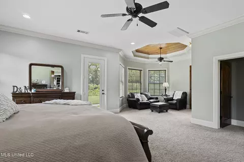 209 Sunset Cir, Madison, MS 39110 photo 29