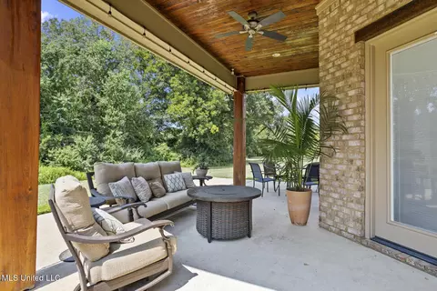 209 Sunset Cir, Madison, MS 39110 photo 50