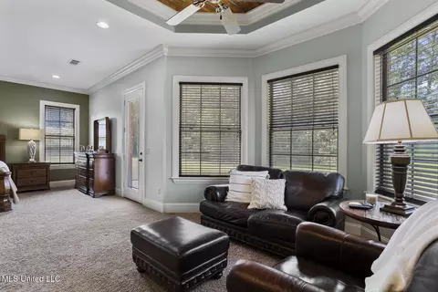 209 Sunset Cir, Madison, MS 39110 photo 30