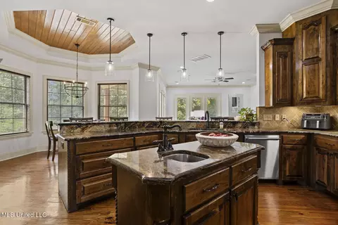 209 Sunset Cir, Madison, MS 39110 photo 18